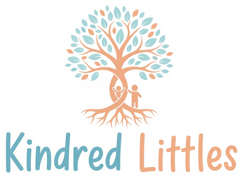 Kindred Littles